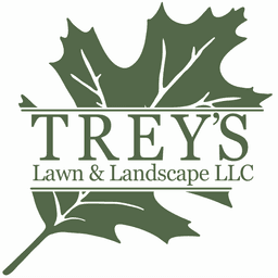 Trey's Lawn & Landscape
