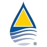 Triangle Fluid Controls Ltd.