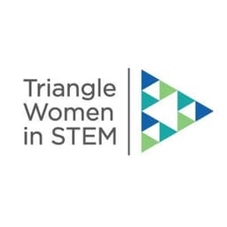 Triangle Women in STEM