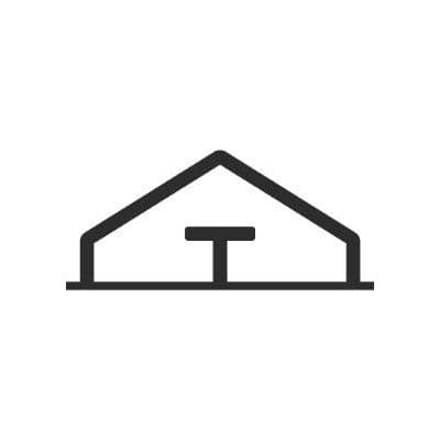 Tribesigns.com color logo