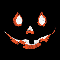 TrickorTreat Studios