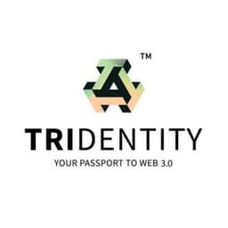 Tridentity
