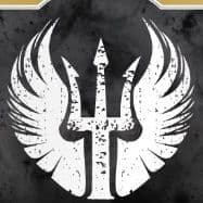 Trident Military Cigars