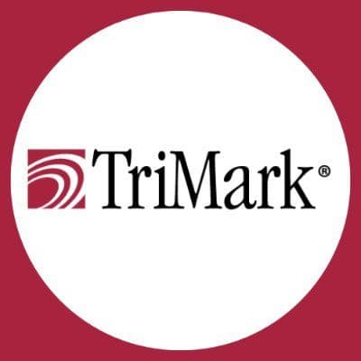 TriMark USA color logo