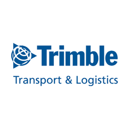 Trimble Transport & Logistics