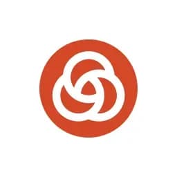 TriMet color logo