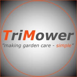 TriMoweruk