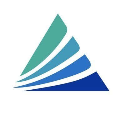 Trinity Consultants color logo