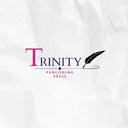 Trinity Publishing Press