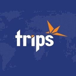 Trips.pk