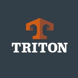 Triton4MSF