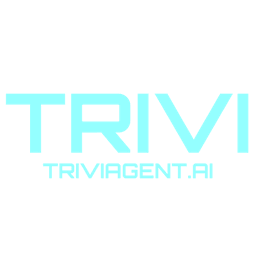 TriviAgent (TRIVI)