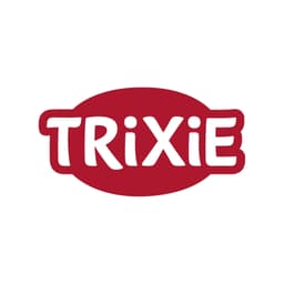 TRIXIE Heimtierbedarf