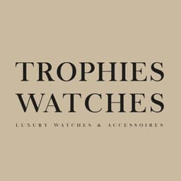 Trophies Watches