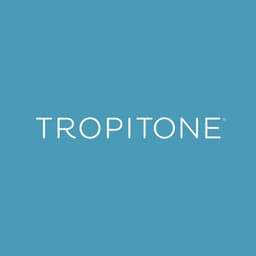 Tropitone