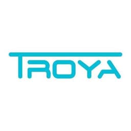 TROYA