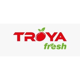 TROYA FRESH