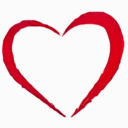 The Really Useful Cardiology Company