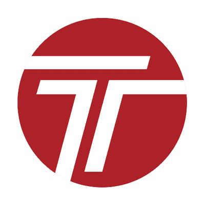 Trucker Tools color logo