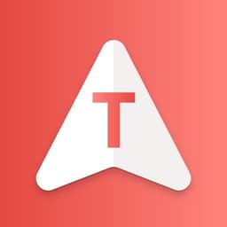Truckfly