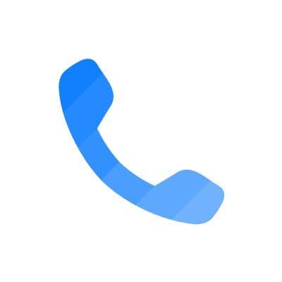 Truecaller color logo