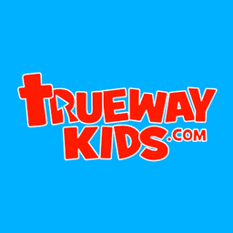 Trueway Kids