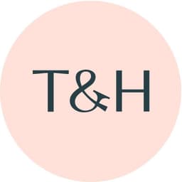 Trumpet & Horn