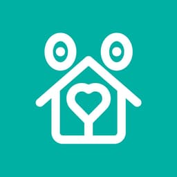 TrustedHousesitters