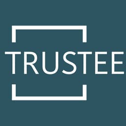 Trustee Services