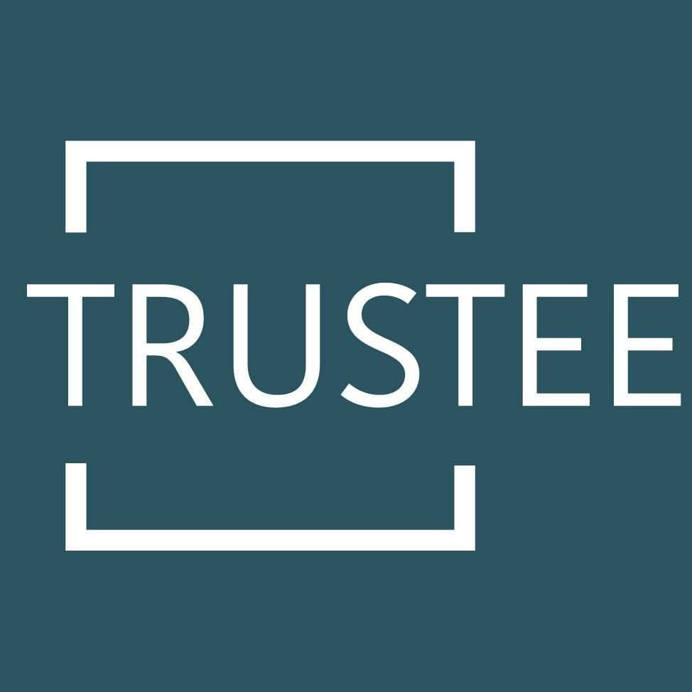 Trustee Services color logo