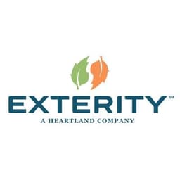 Exterity