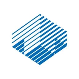 Trustmark Bank