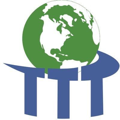 TruTech Tools color logo