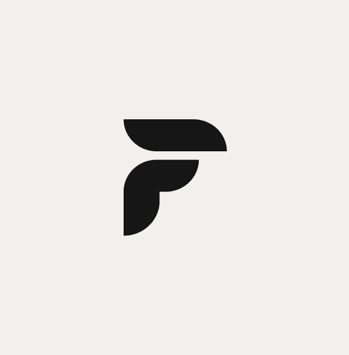Finch color logo