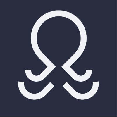 Tako color logo