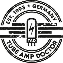 Tube Amp Doctor GmbH