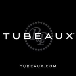 Tubeaux