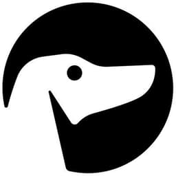 Tubik