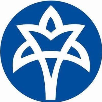 Tunasgroup color logo