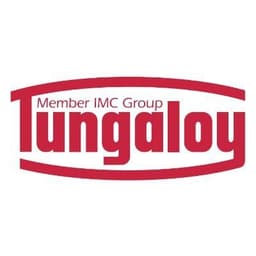 Tungaloy Corporation