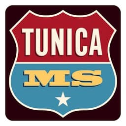 Tunica CVB