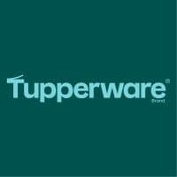Tupperware