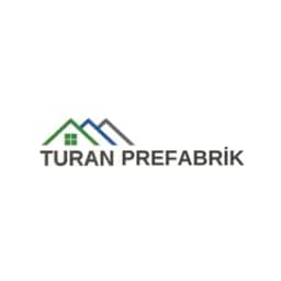 Turan Prefabrik