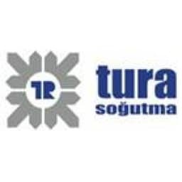 Tura Soğutma Sanayi ve Ticaret A.Ş.