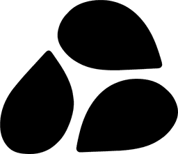 Turboline