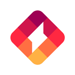 Turbologo AI Logo & Site Maker