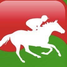 TURF-FR color logo
