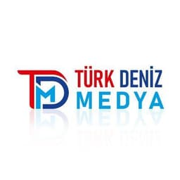 Tรผrk Deniz Medya