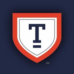 Turnbridge