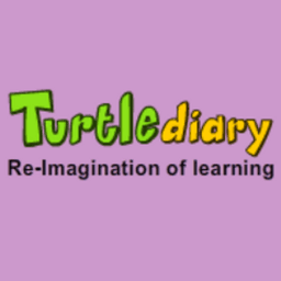 TurtleDiary